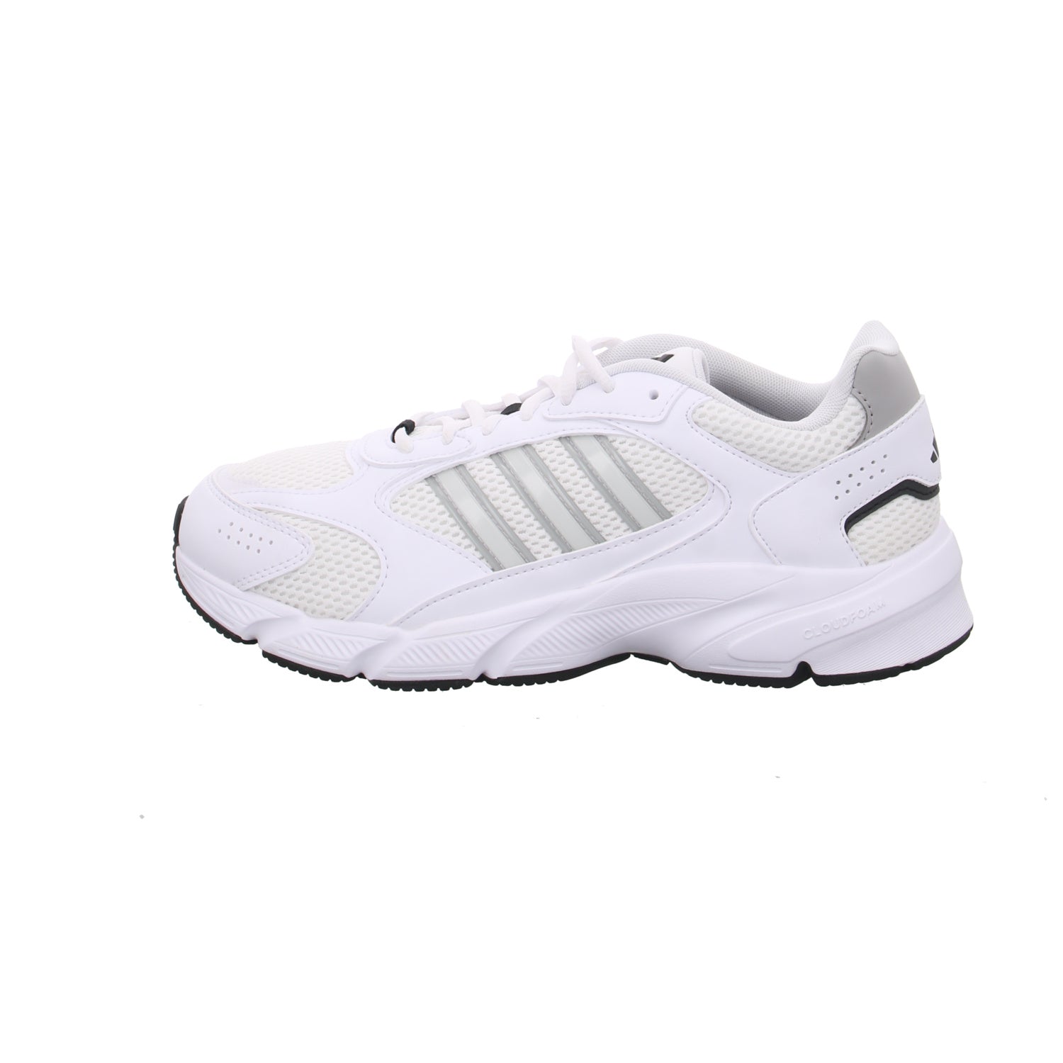 Adidas |