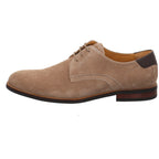 Digel | 1169871-74