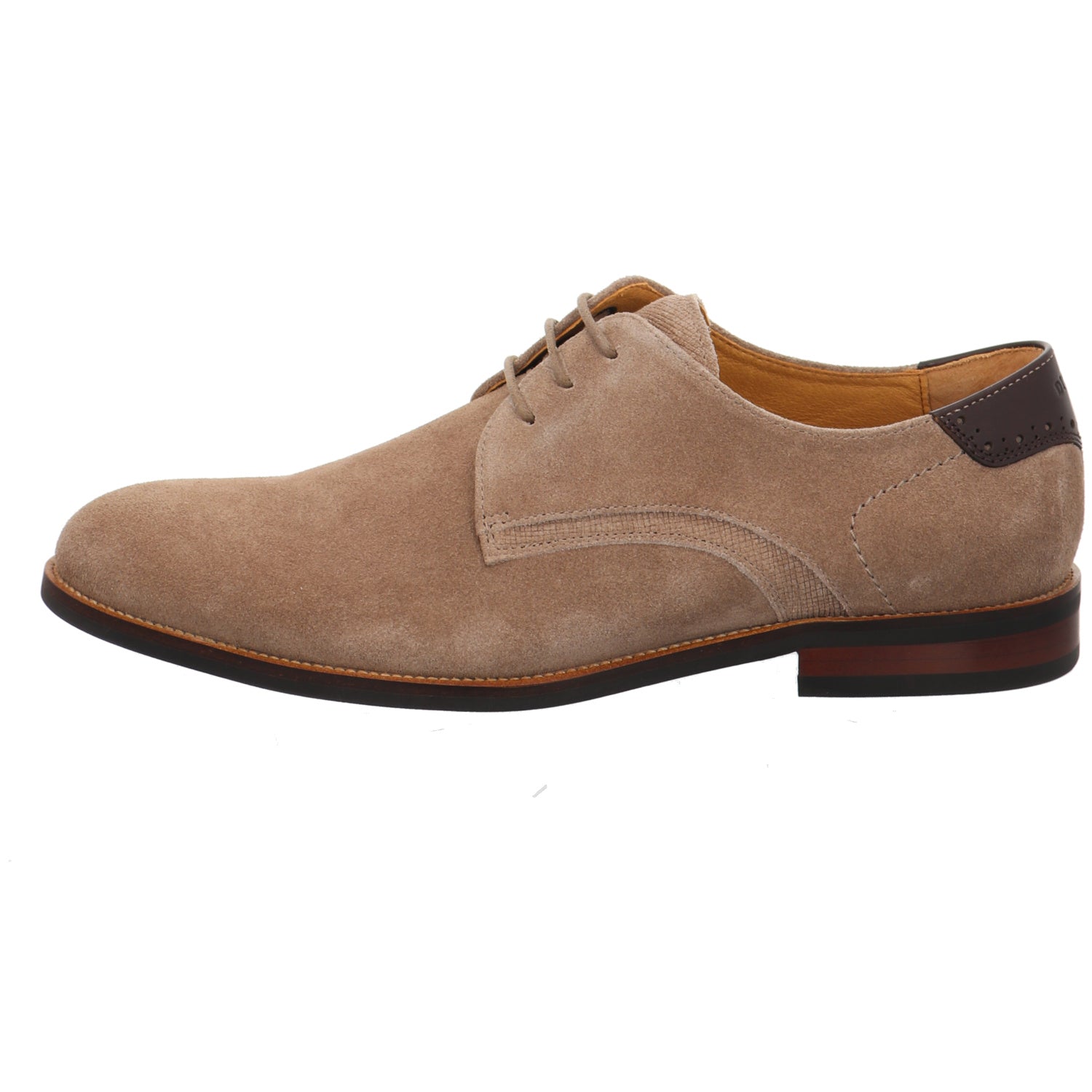 Digel | 1169871-74
