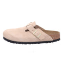 Birkenstock | 1030883