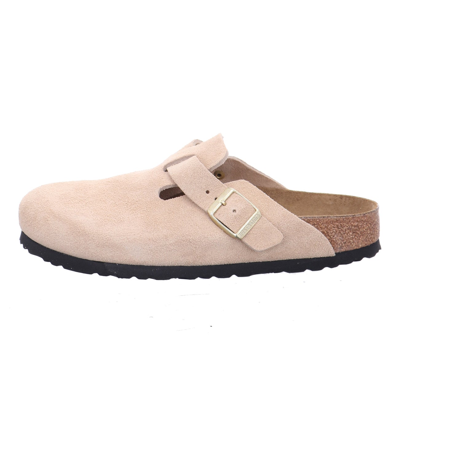 Birkenstock | 1030883