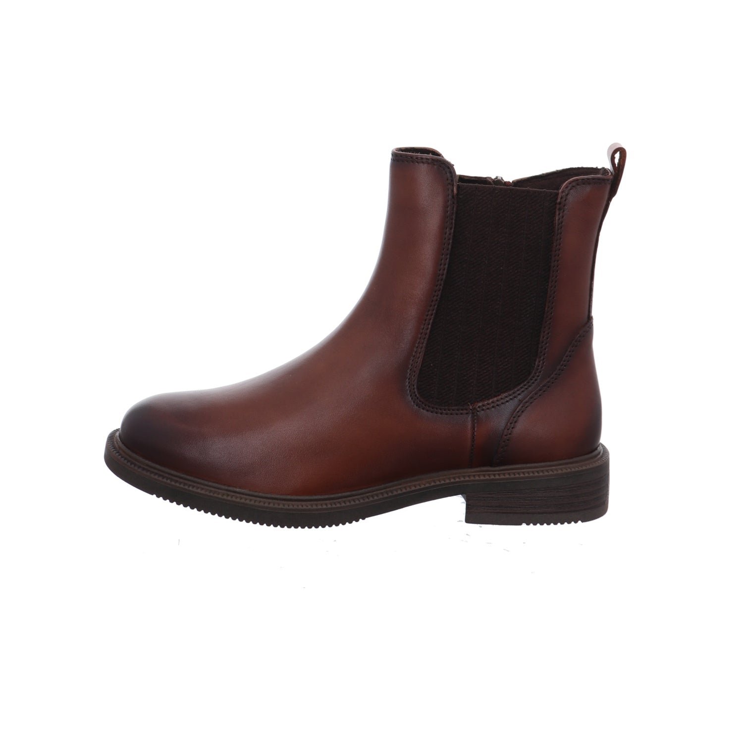 Marco Tozzi | 2-25305-45 305