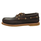 Timberland | TB0A2QKYW011