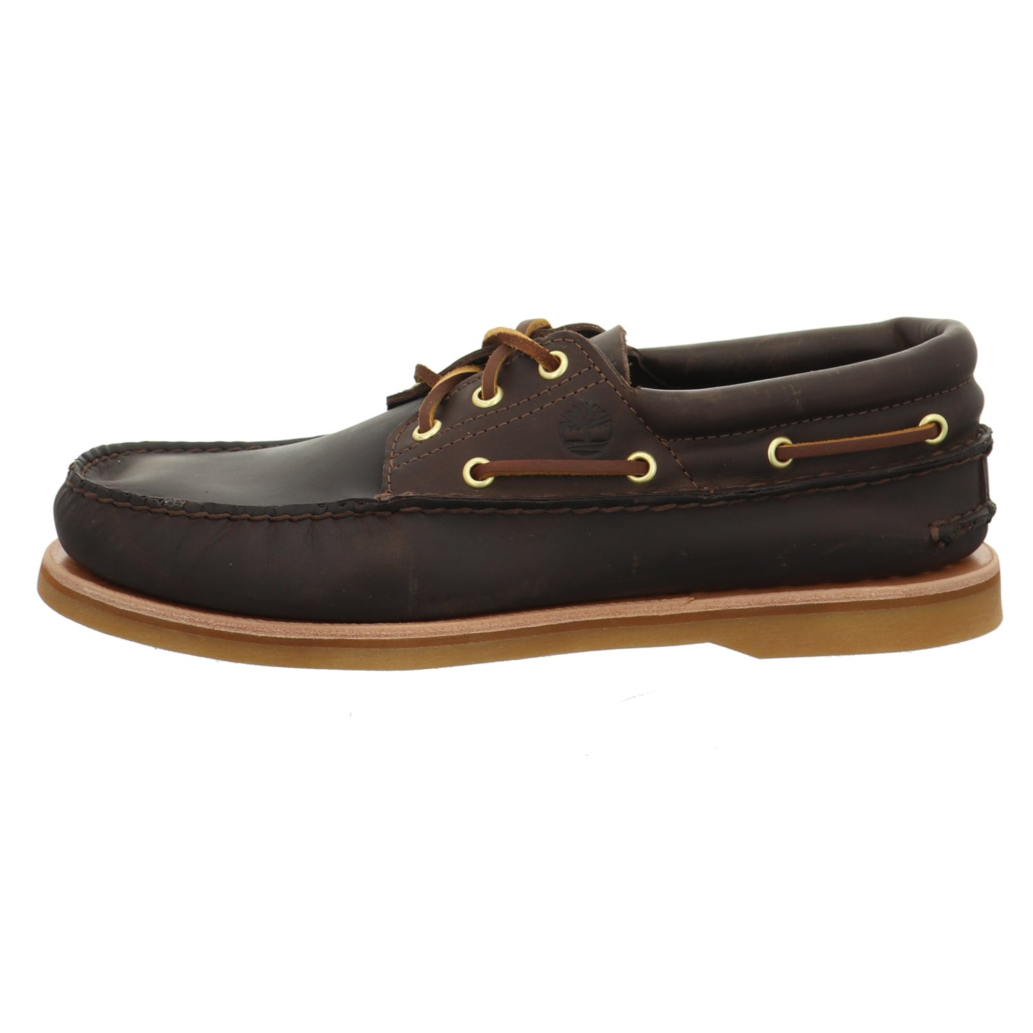 Timberland | TB0A2QKYW011