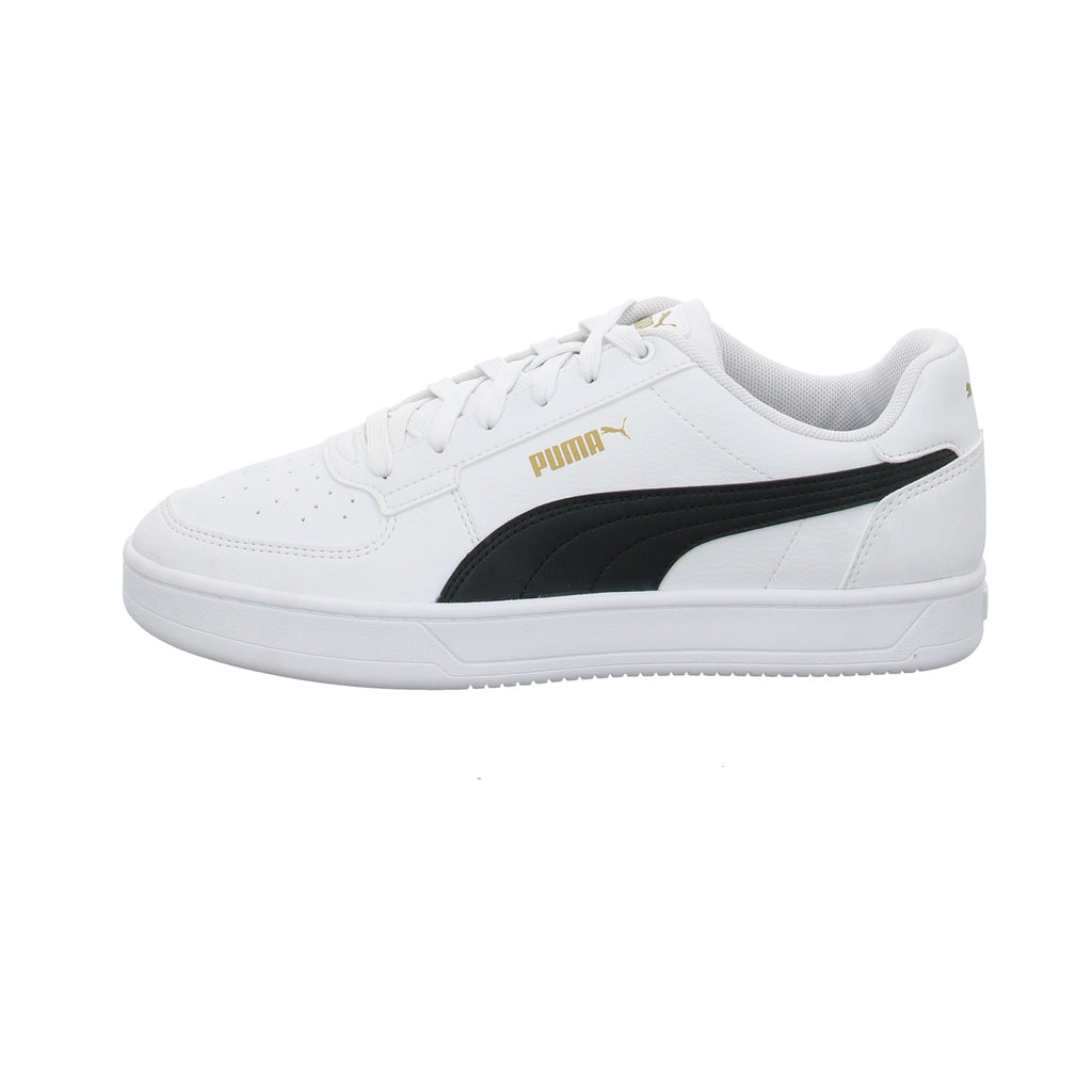 Puma |