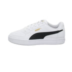 Puma |