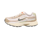 Nike | HJ7683/072