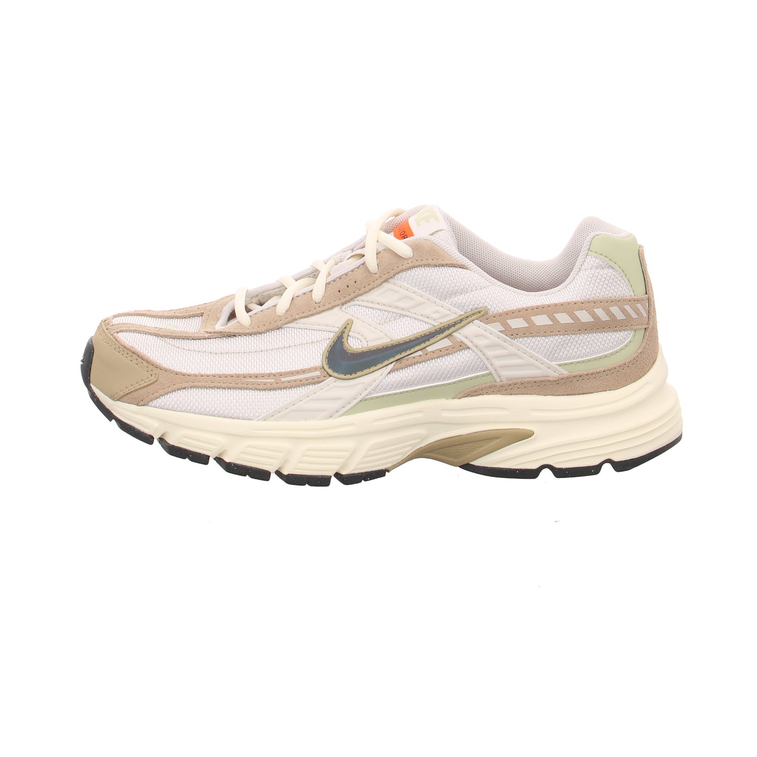 Nike | HJ7683/072