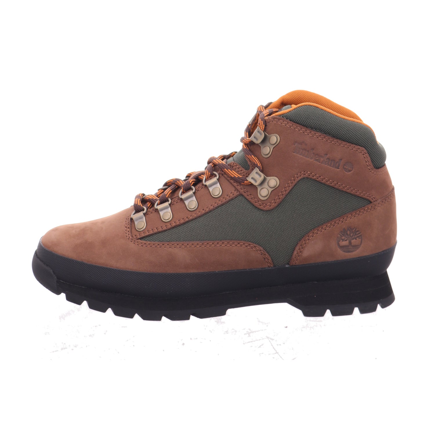 Timberland I TB0A2PUSW071/W07