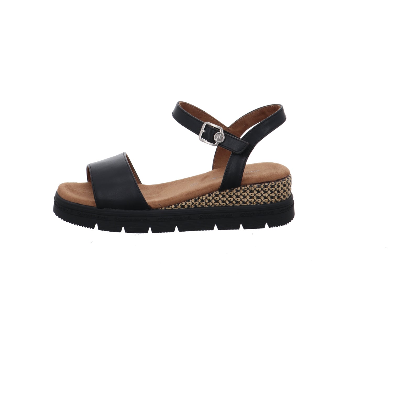Tom Tailor I 9590270002-00001