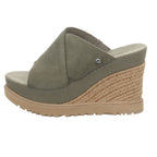 Ugg | 1139291-MSG
