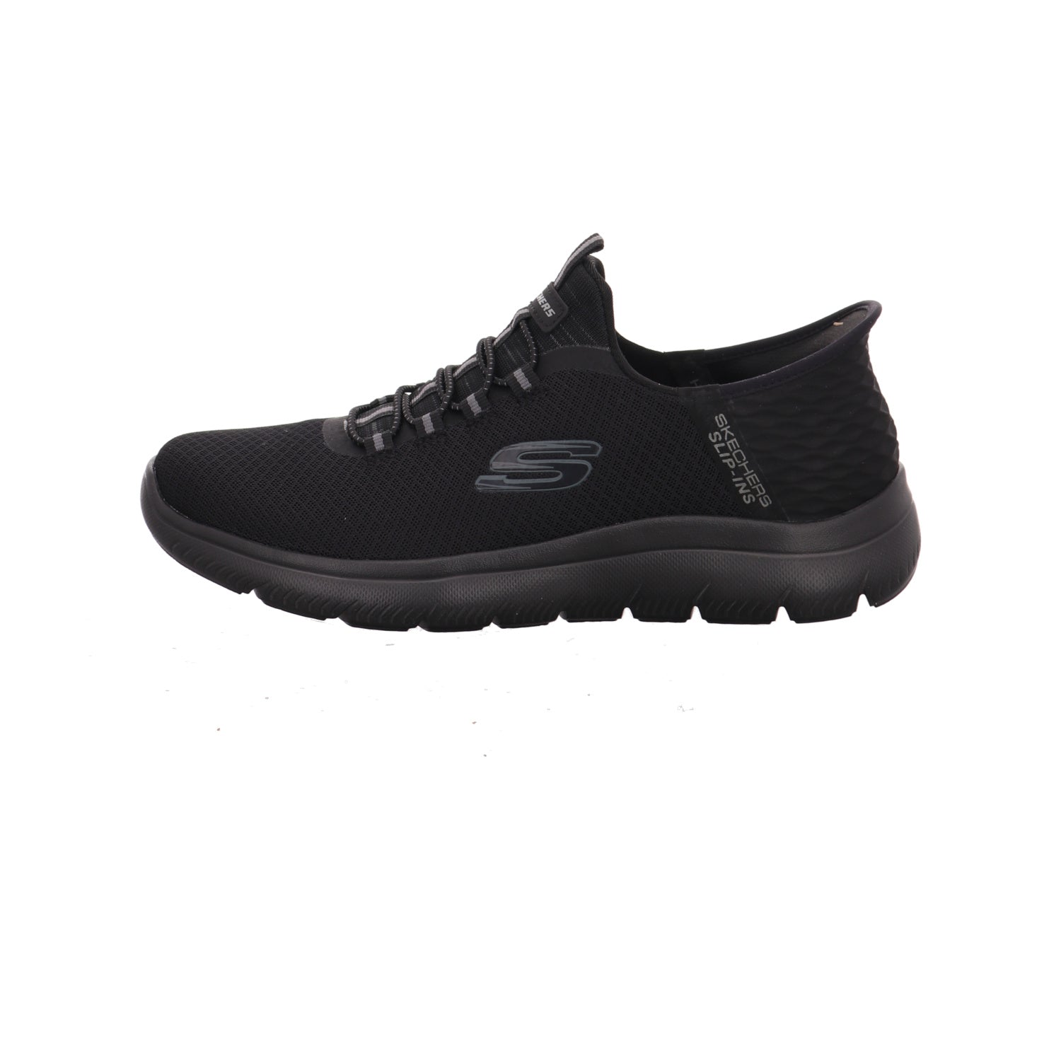 Skechers |