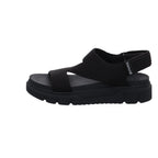Timberland | TB0A2QKNEK81/EK8
