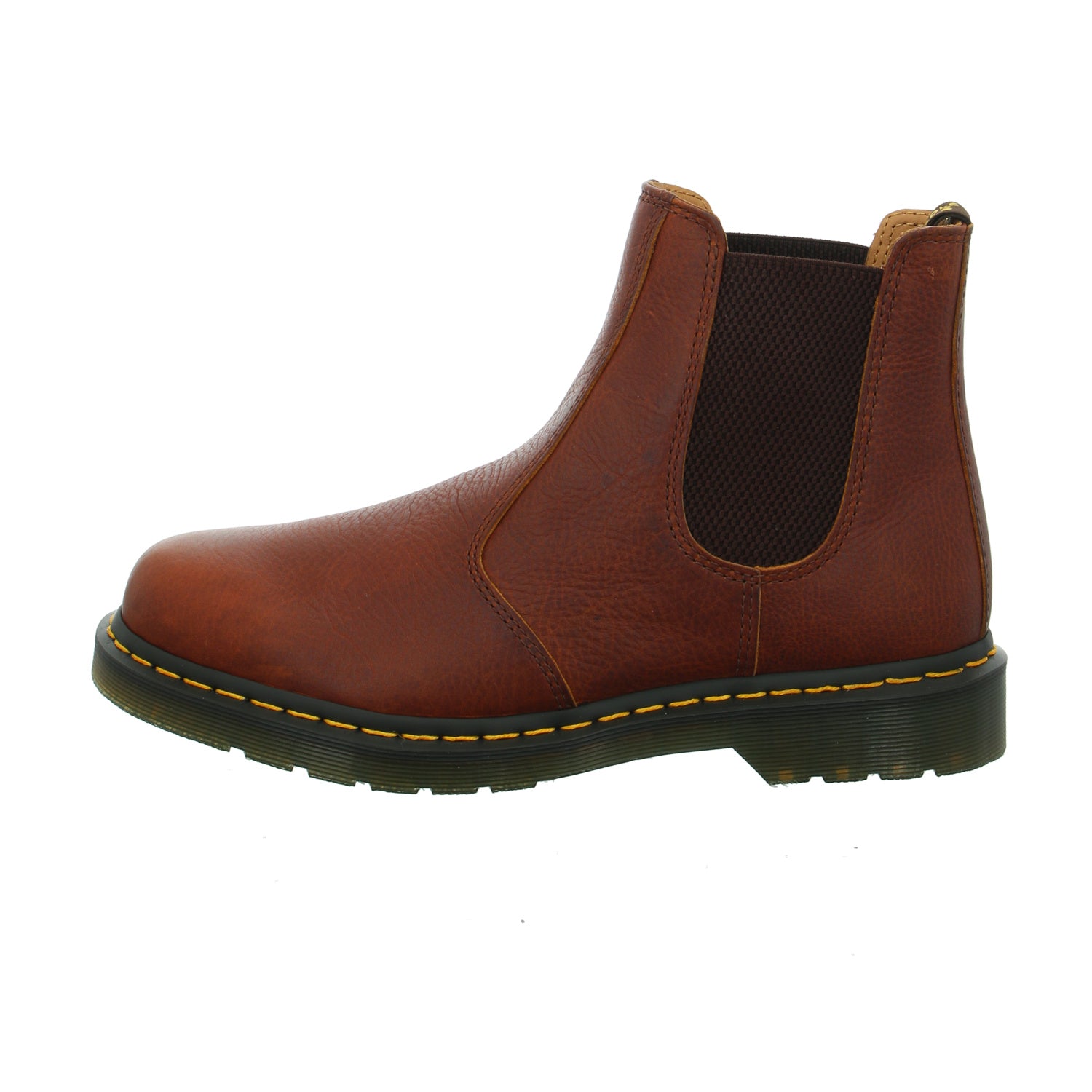 Dr. Martens I 31987253
