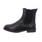 Marco Tozzi | 2-25305-45-001