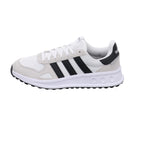 Adidas | IH8612/000