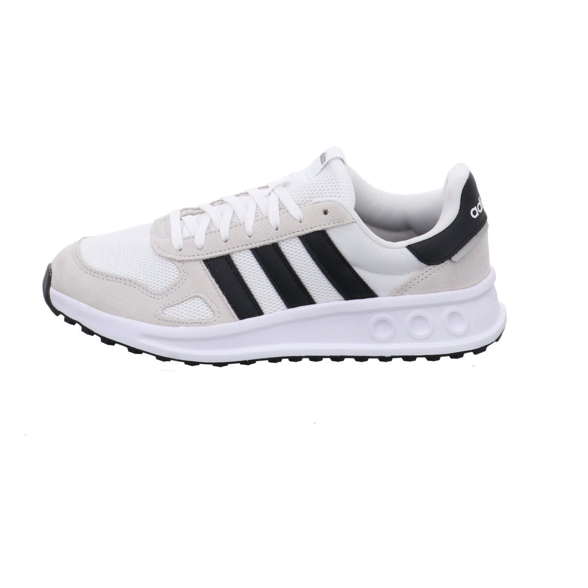 Adidas | IH8612/000