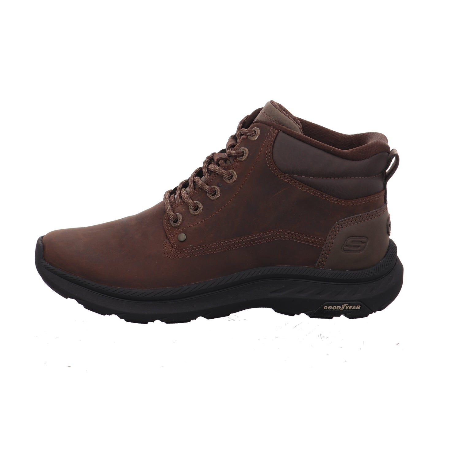 Skechers |