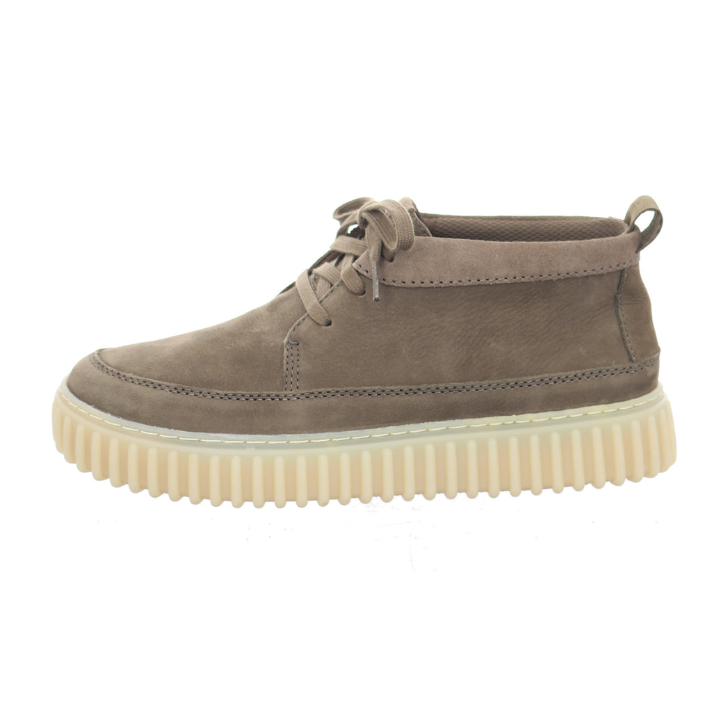 Clarks | 261834747