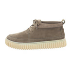 Clarks | 261834747