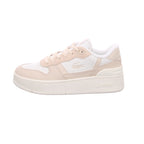 Lacoste I