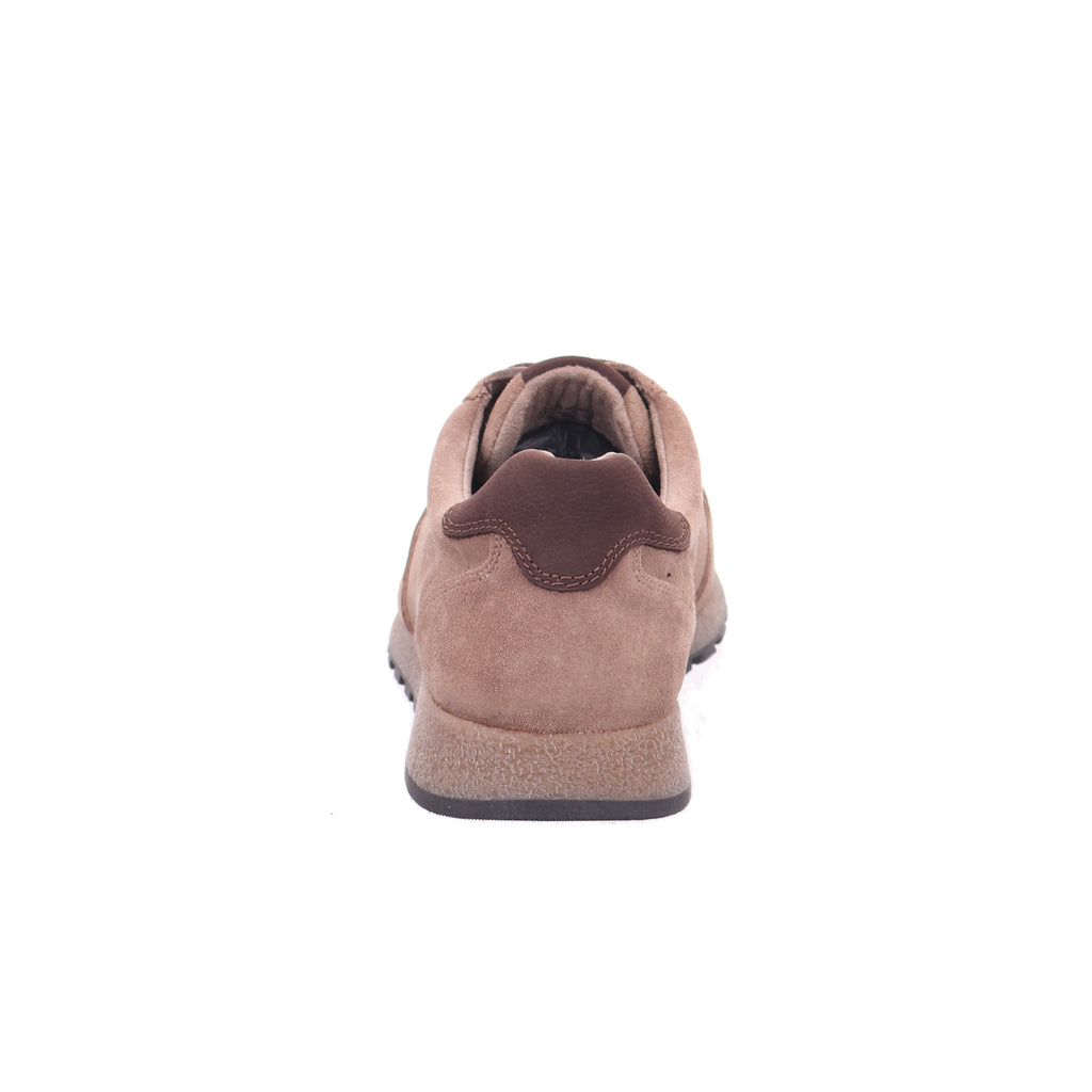 Gabor | 6116.10.03