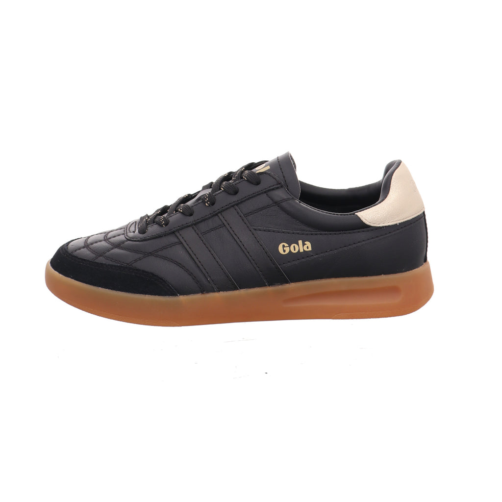 Gola I CLB785BY