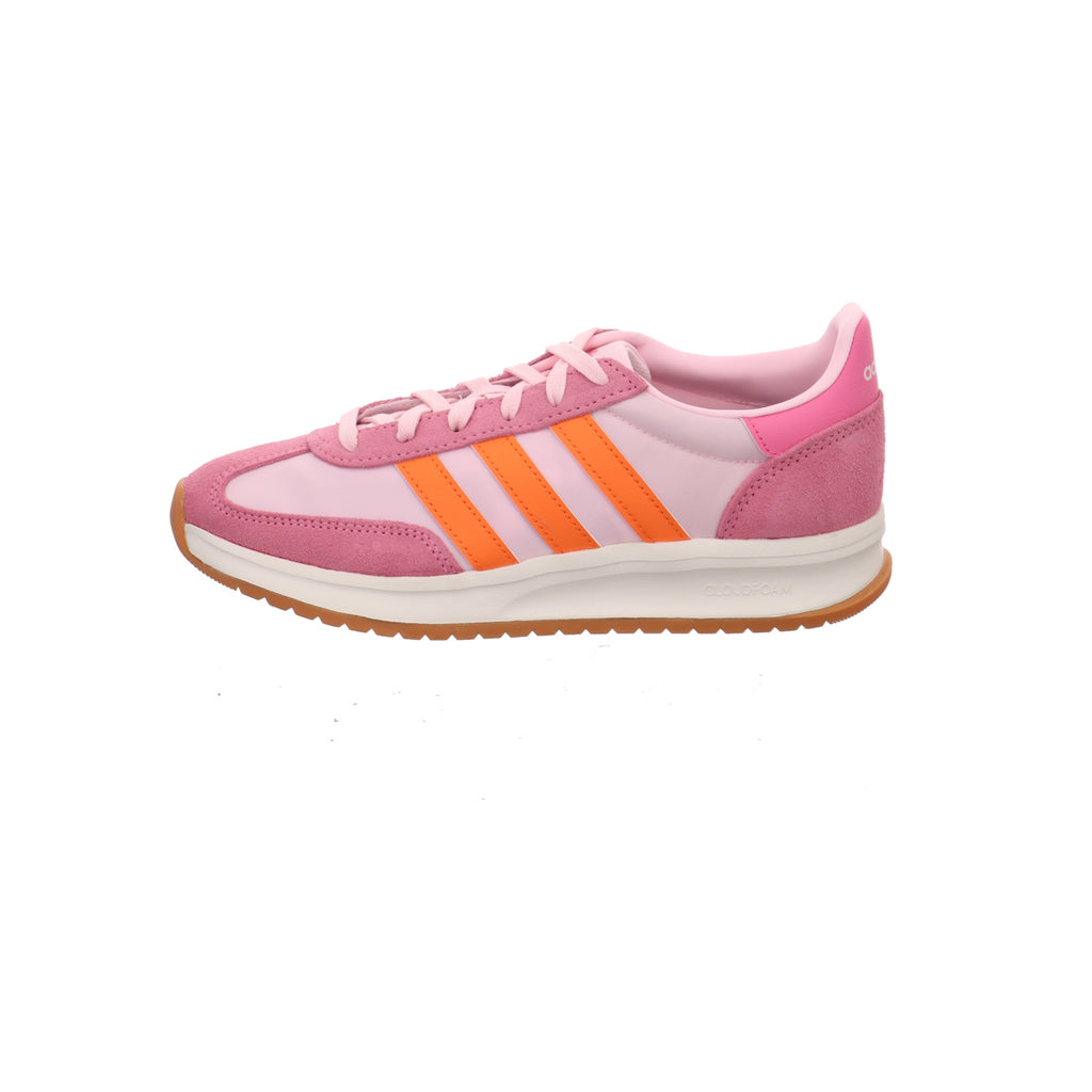 Adidas | JR2425