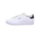 Adidas | IE0927/000