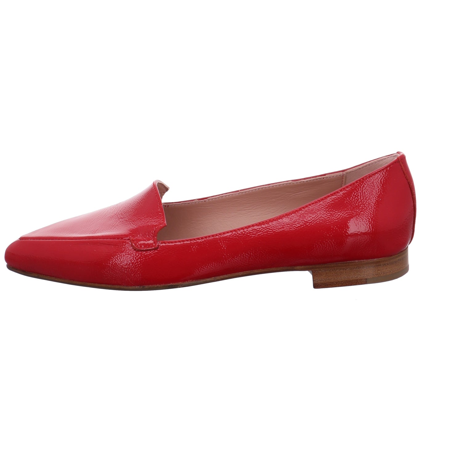 Patrizio Dolci I D0170029-547-ROSSO