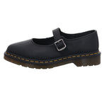 Dr.Martens I 40685001