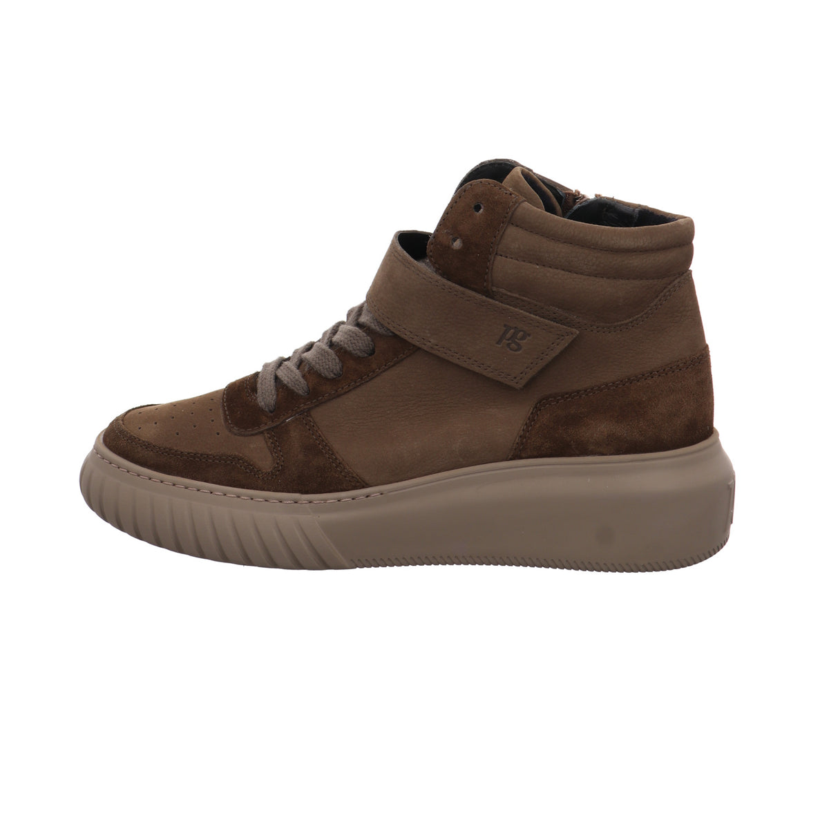 Paul Green | 5183-032