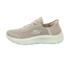 Skechers | 124836 TPE