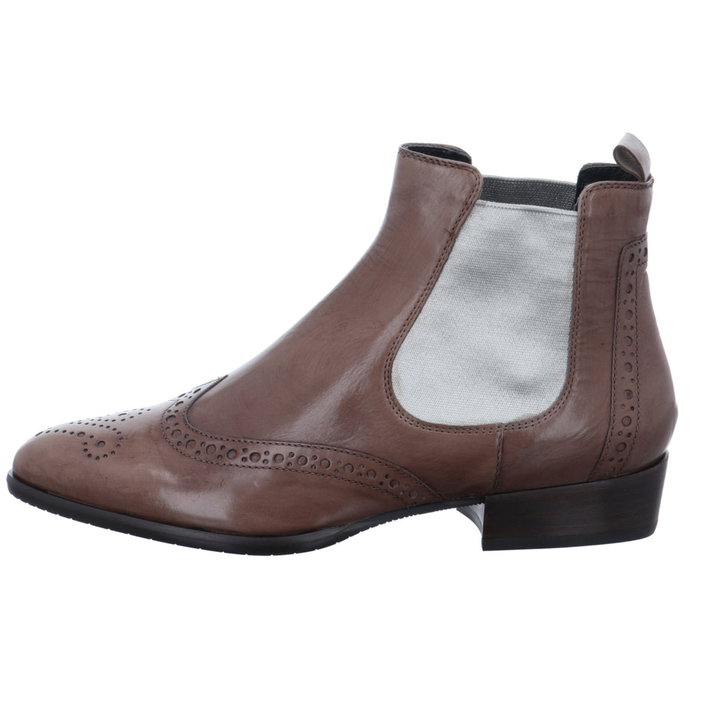 Donna Carolina | 34.743.082 taupe