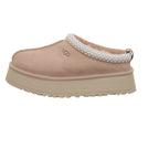 Ugg | 1174471-SAN