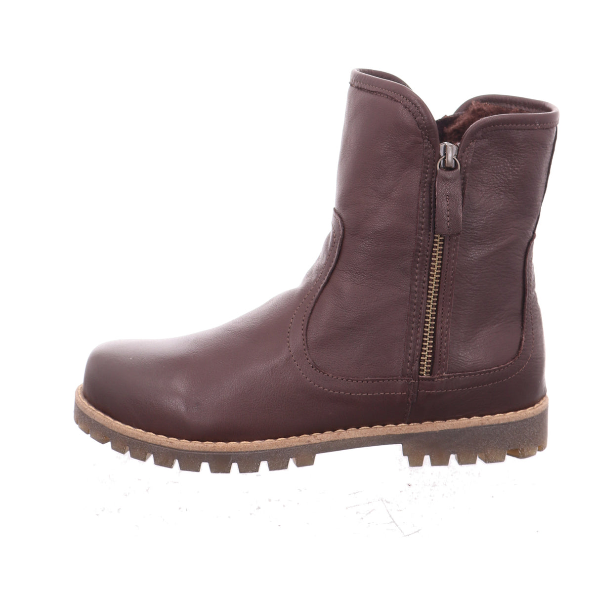 Andrea Conti | 348049-2072