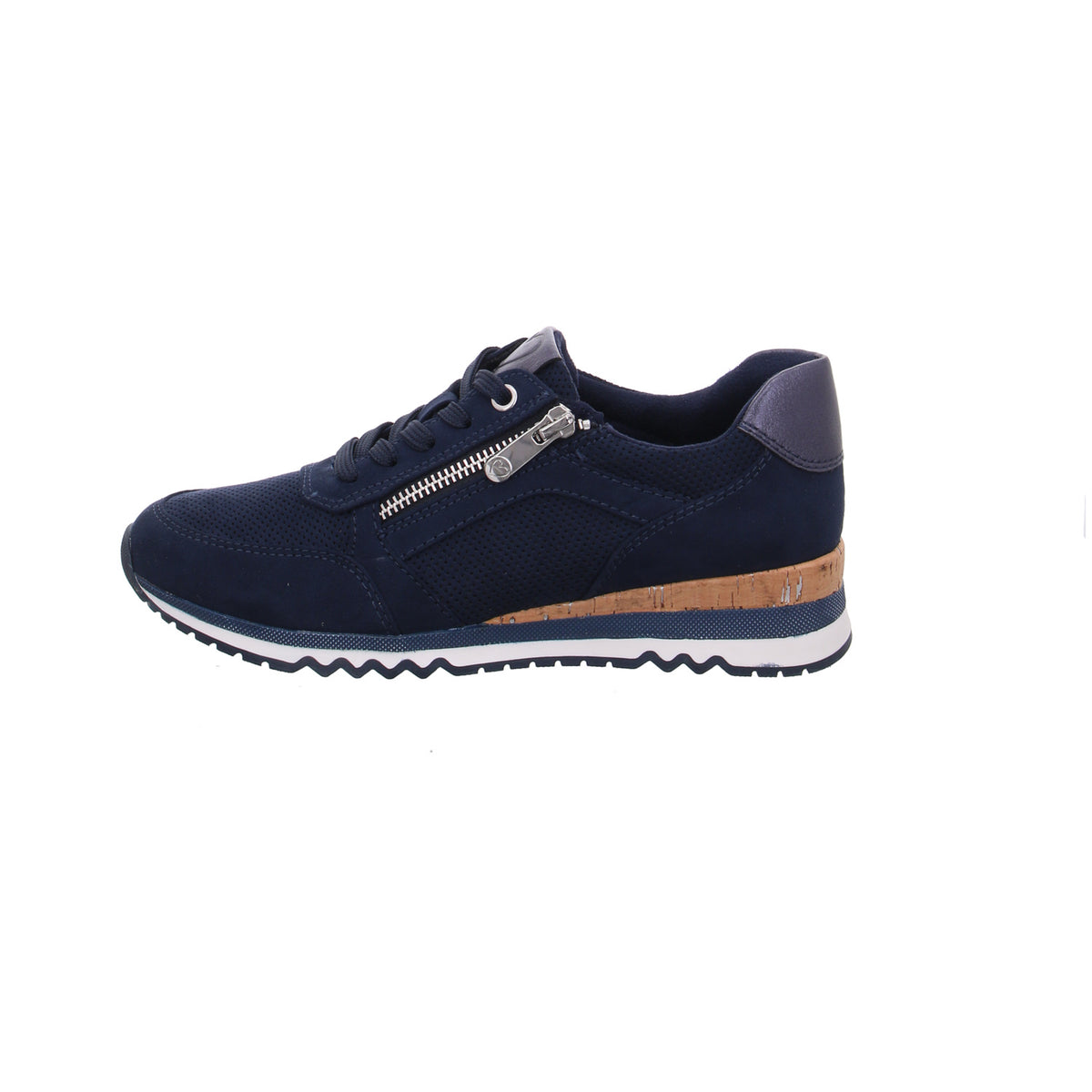 Marco Tozzi | 2-23781-41 890