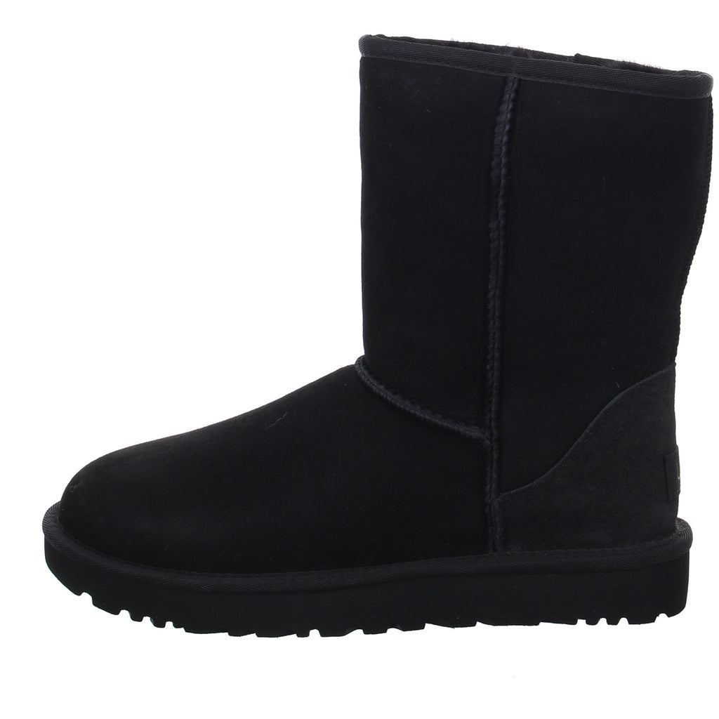 Ugg | 1016223-BLK
