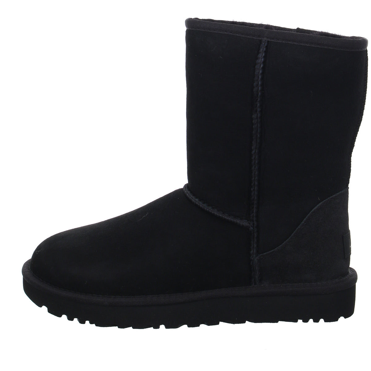 Ugg | 1016223-BLK
