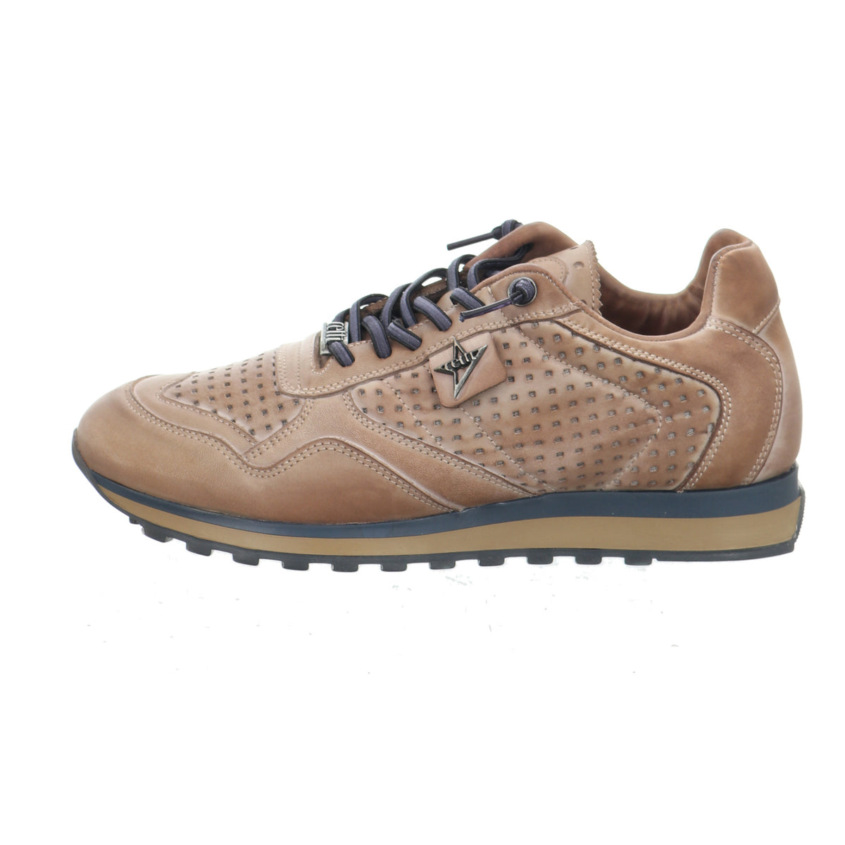 Cetti I C-848 INV27-NATURE Tin Taupe