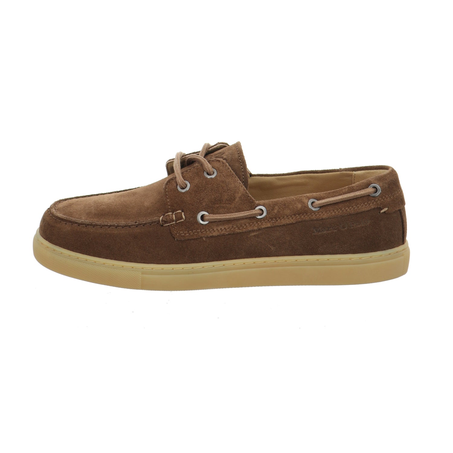 Marc O'Polo I 60229253101325-718