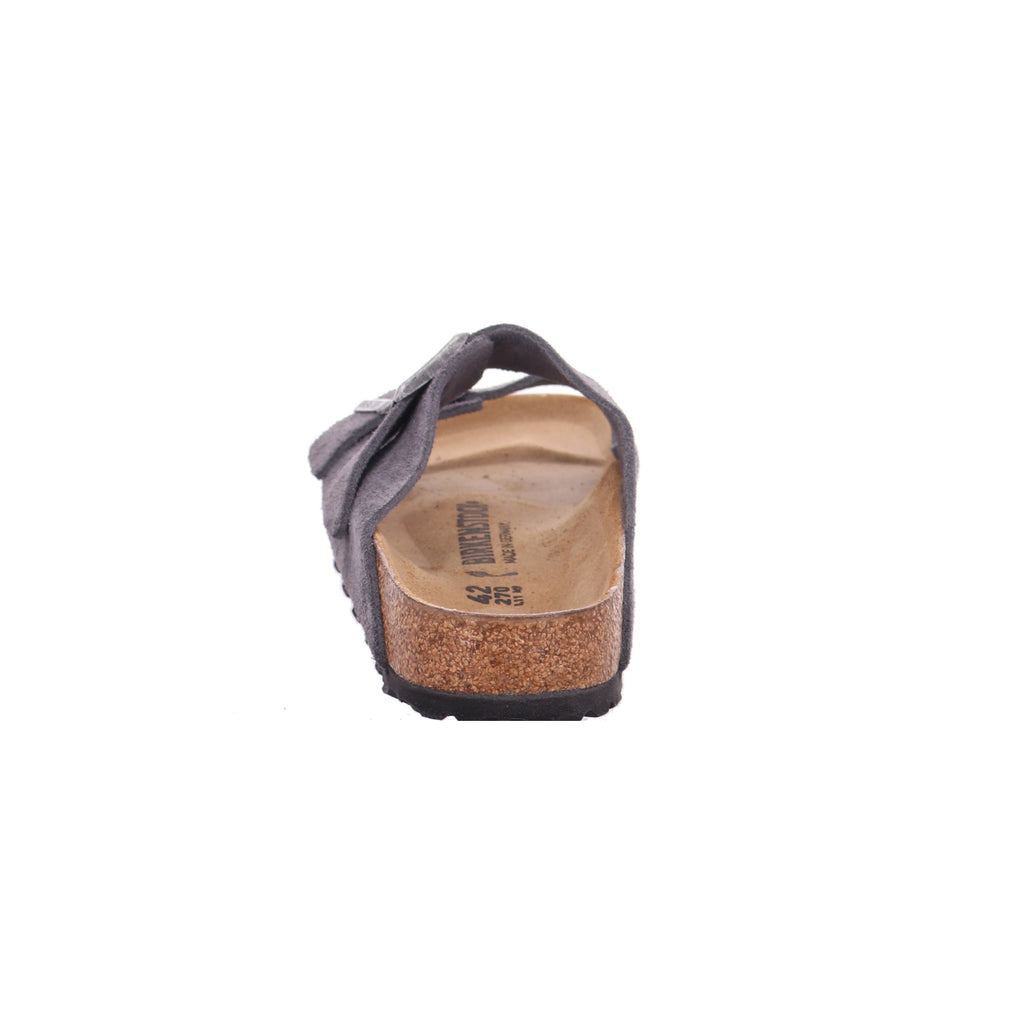 Birkenstock | 1031625