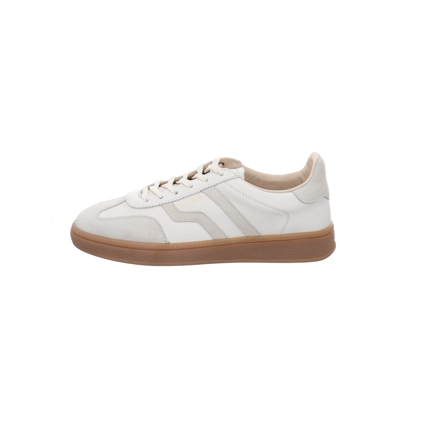 Gant I 32531196-G29