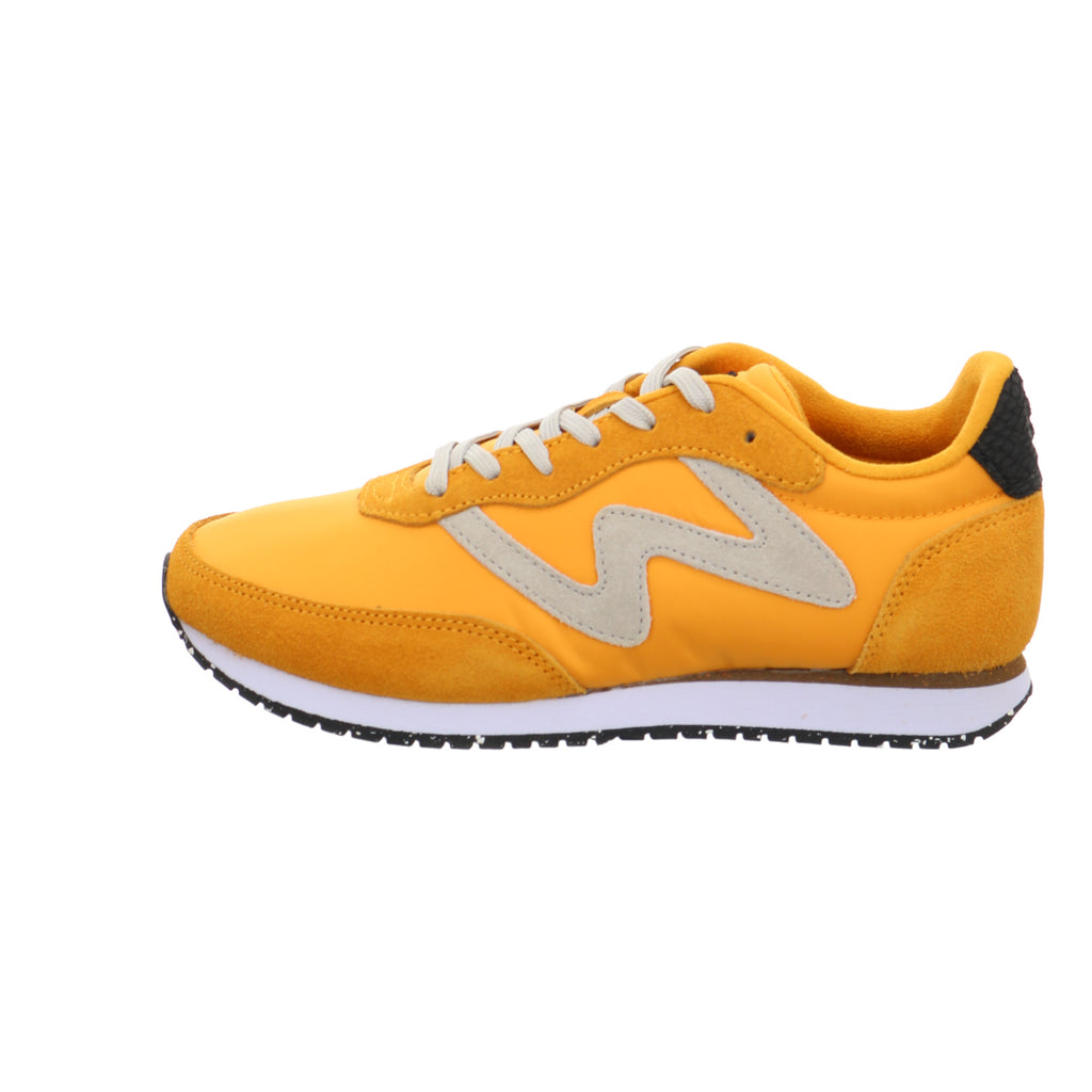 Woden |
