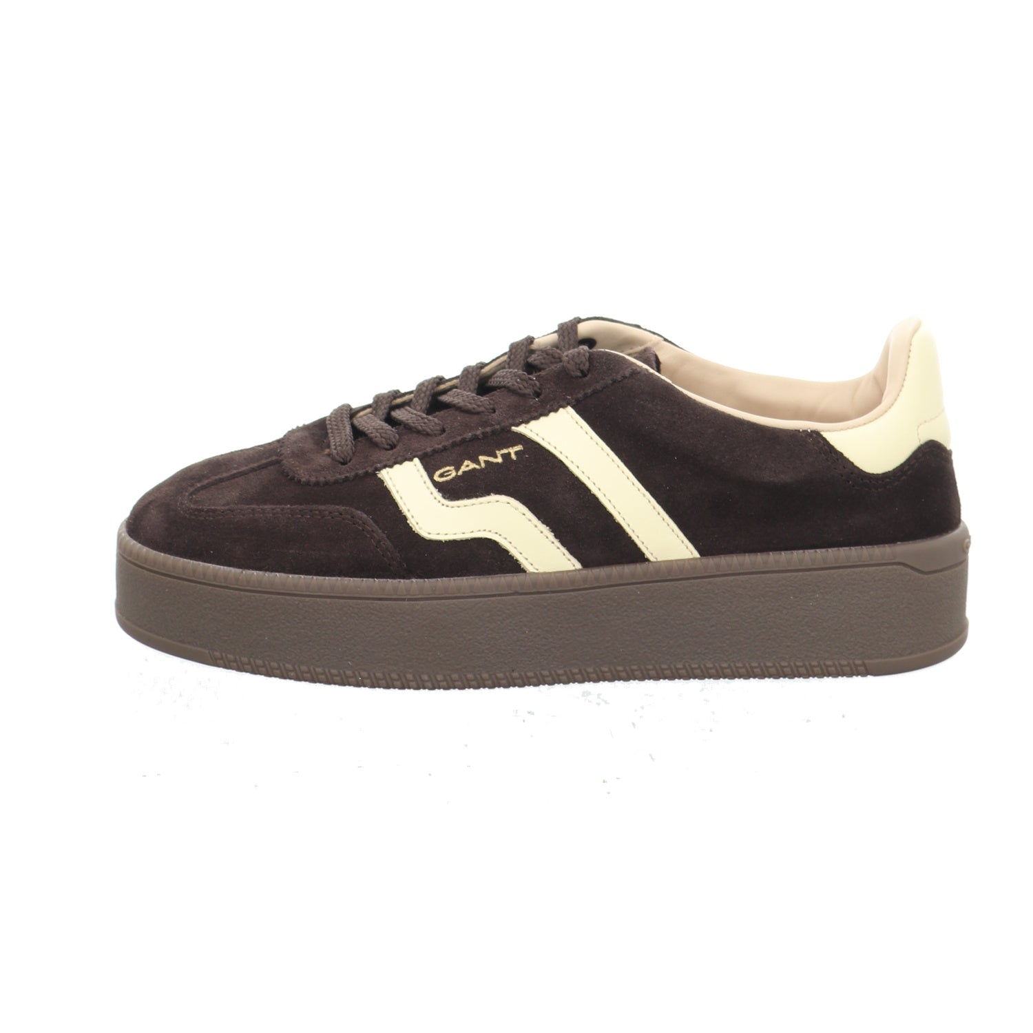 Gant | 33533352/G388