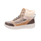 Legero | 2-000271-9450