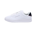 Tommy Hilfiger | FM0FM05367-0LD