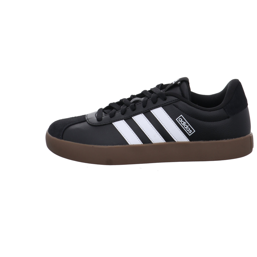Adidas | ID6286/000