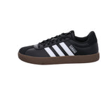 Adidas | ID6286/000