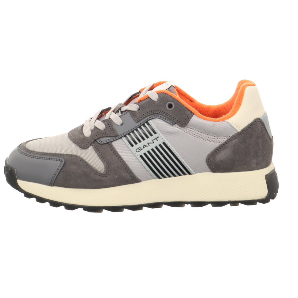 Gant | 21633849/G892